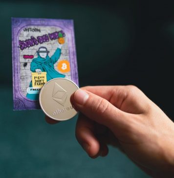 What are Gambling NFTs?