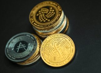 As Melhores Odds nos Cassinos: Conheça os Jogos Mais Bem Pagos