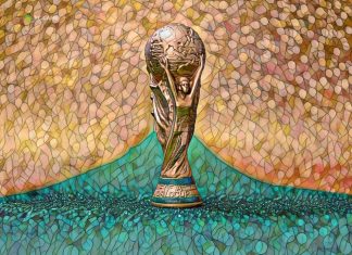 Can Brazil win the 2022 World Cup?