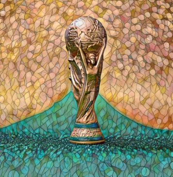 Can Brazil win the 2022 World Cup?