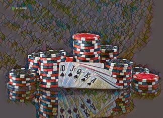 Quick guide to using a poker winning strategy from BC.Game