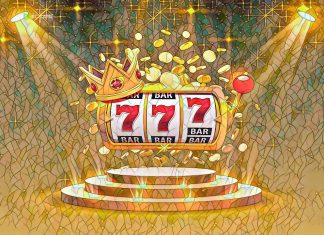 What you have to know about the biggest online slot winners