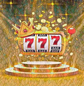 What you have to know about the biggest online slot winners