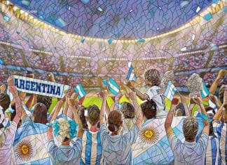 Messi’s last dance: Argentina’s chances at the 2022 World Cup