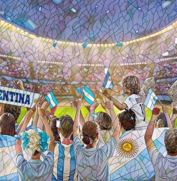 Messi’s last dance: Argentina’s chances at the 2022 World Cup