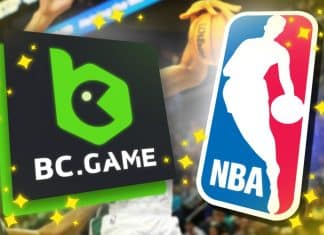 Tips and Tricks for Successful NBA Betting