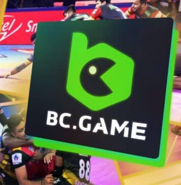 Top 5 Reasons Why Kabaddi Betting Is Popular