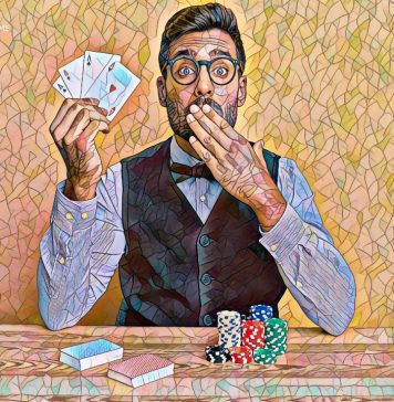 Avoid common mistakes as a new online casino bettor