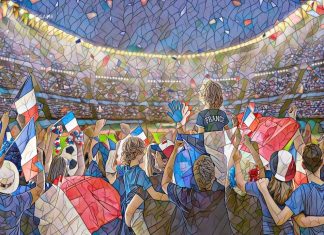 France: Complete guide to how they can win World Cup 2022