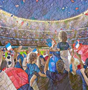 France: Complete guide to how they can win World Cup 2022