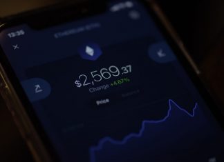 Guia Completo para a Plataforma Uniswap