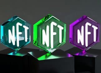 Os NFTs continuarão seu forte desempenho até o final de 2022?