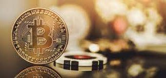 How To Spot A Trustworthy Crypto Casino trustworthy crypto casino