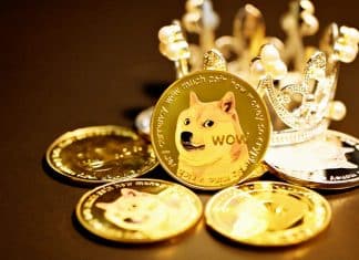 Dogecoin: Comprar, Vender ou Manter?