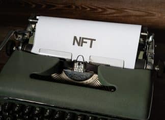 O Que Significa NFT? “Non-Fungible Token” ou Token Não Fungível