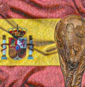 SPAIN: Complete guide to how they can win World Cup 2022