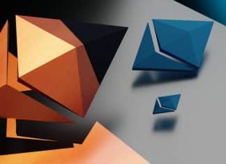 Como Jogar Cassino Online Grátis Em Sites de Apostas Cripto