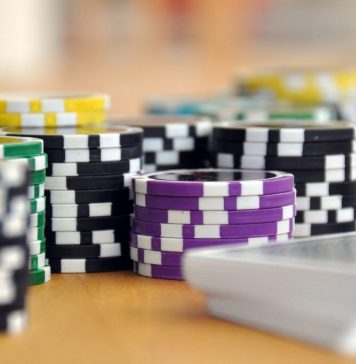 What Motivates People to Gamble?