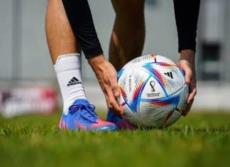 2022 FIFA World Cup teams you can expect to perform the best