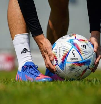 2022 FIFA World Cup teams you can expect to perform the best