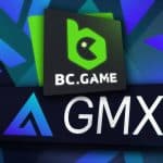 Everything_you_need_to_know_about_GMX