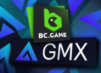 What is GMX: Things You Should Know