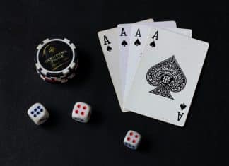 É Assim Que os Cassinos Online Escolhem Seus Fornecedores de Software! cassino fornecedores de software