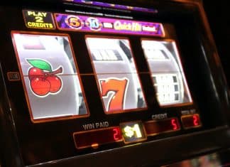 Crypto Casinos With the Best Customer Support