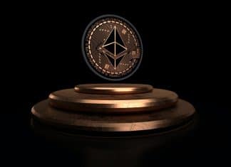 Strategies To Increase Profits in Cryptocurrencies crypto profits