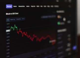 Uma Olhada no Progresso da Interoperabilidade Blockchain interoperabilidade de blockchains