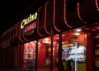 Responsible Gambling: Tips to Keep your Gambling Safe