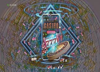 Claim exclusive perks with a casino loyalty program