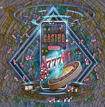 Claim exclusive perks with a casino loyalty program