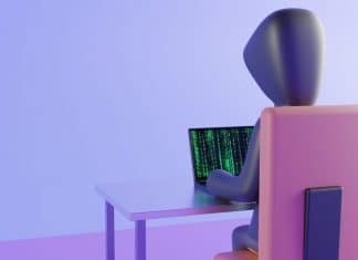 O Que o Futuro Reserva Para a Web 3.0 e as Criptomoedas? web 3.0 e criptomoedas