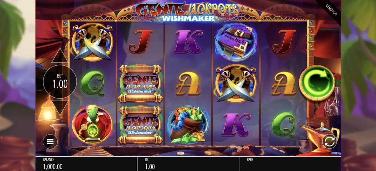 Understanding high volatility slots and how they work The BC.Game Blog