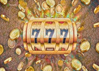 Understanding high volatility slots and how they work