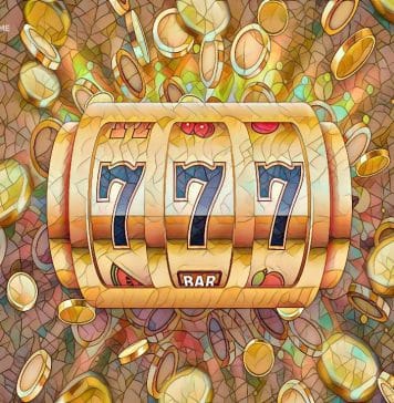 Understanding high volatility slots and how they work