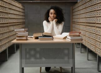 What Is Super Bitcoin