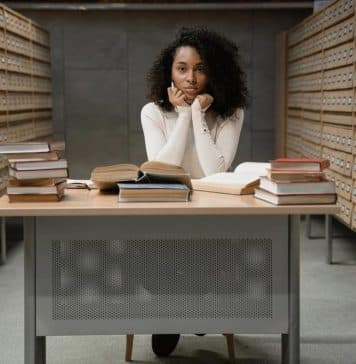 What Is Super Bitcoin