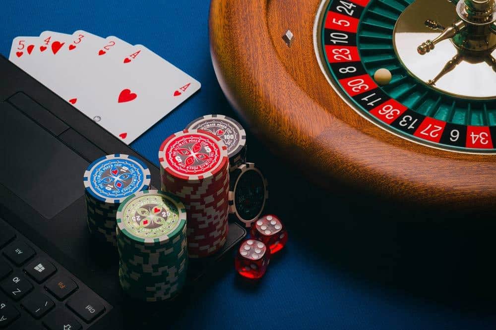 What Are The 5 Main Benefits Of Türkiye'de çevrimiçi casinolarda büyük kazanma stratejileri