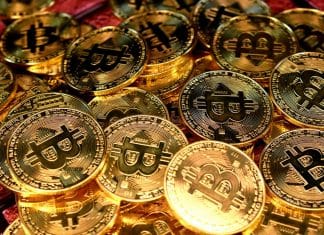 Guia Do Iniciante Sobre Futuros de Bitcoin futuros de bitcoin