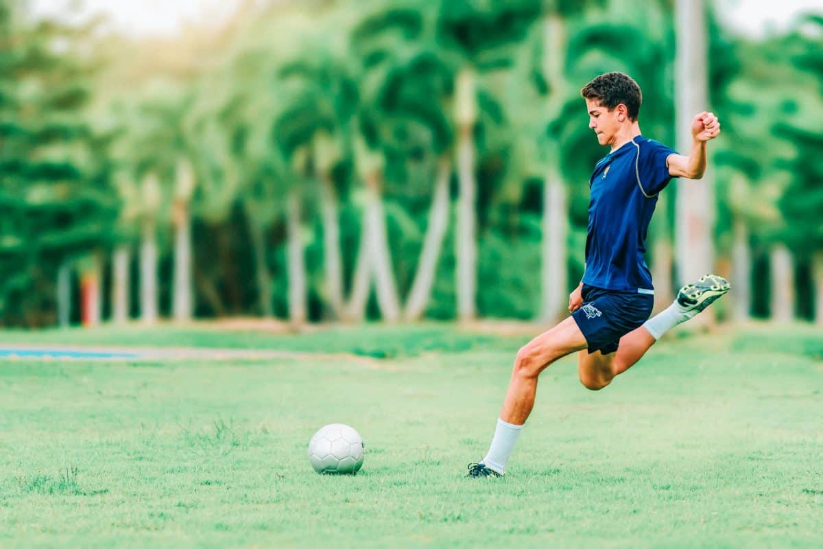 jogadores da copa do mundo 2022