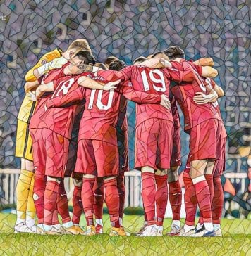 Learn about the best football leagues to bet on at BC.Game