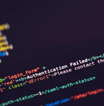 Reasons Why Crypto Projects Fail