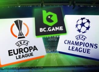 UEFA Champions League vs. Europa League: A Review