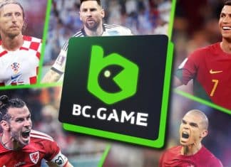 World Cup Fever: 5 Key Players Playing Their Last World Cup In 2022