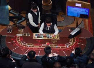 Conheça os 8 Principais Jogos de Mesa de Cassinos Que os Apostadores Mais Gostam