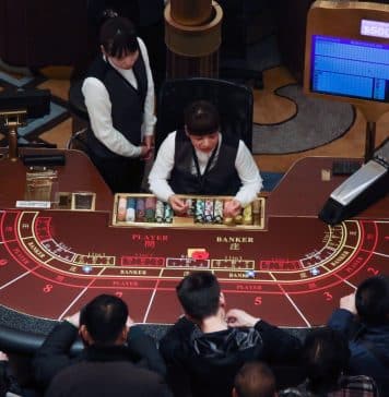 Conheça os 8 Principais Jogos de Mesa de Cassinos Que os Apostadores Mais Gostam