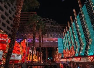 Tudo o Que Você Precisa Saber Sobre Streaming de Jogos de Cassino Online! jogos de cassino