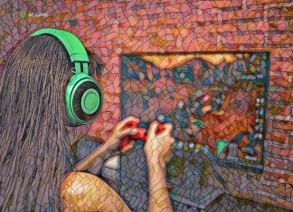 The rise of Bitcoin esports betting